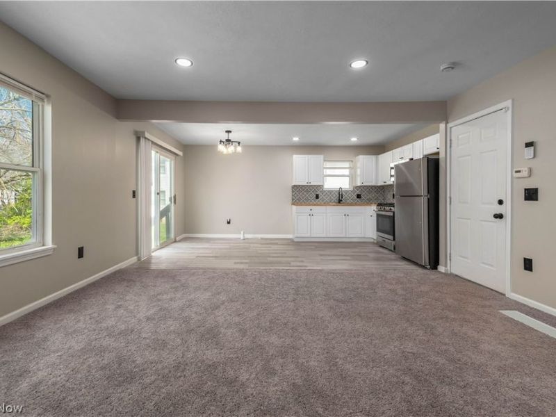 3402 E 117th Street, Cleveland, OH 44120 Photo 13