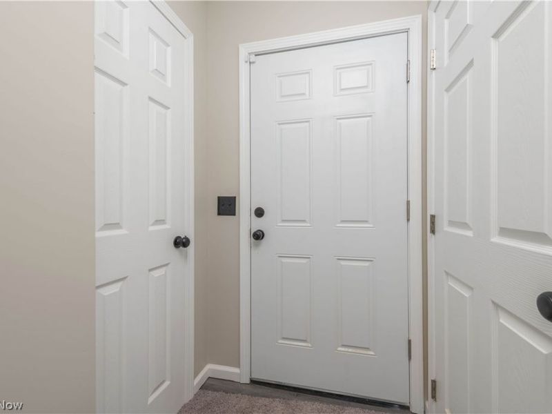 3402 E 117th Street, Cleveland, OH 44120 Photo 14