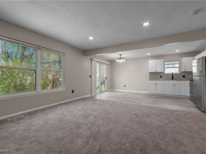 3402 E 117th Street, Cleveland, OH 44120 Photo 15