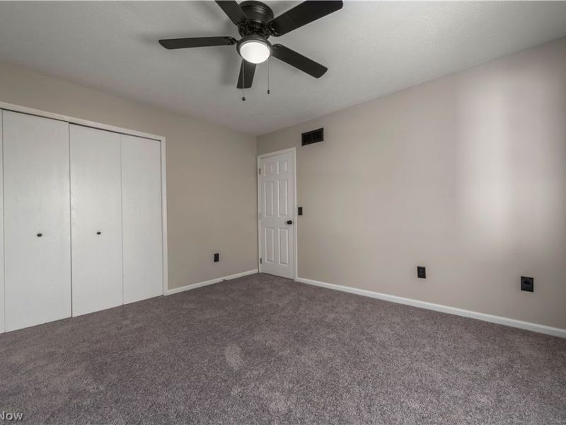 3402 E 117th Street, Cleveland, OH 44120 Photo 17