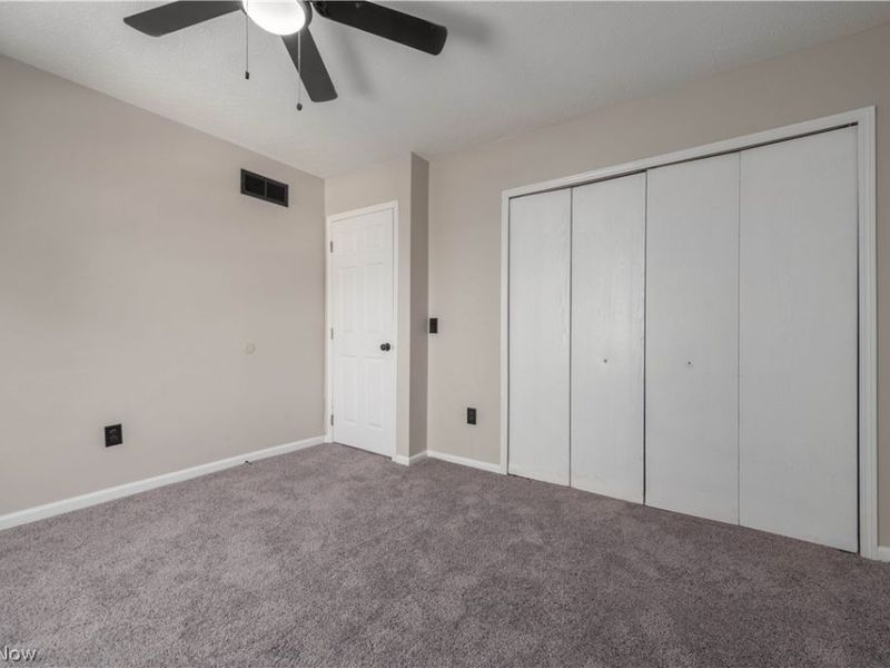 3402 E 117th Street, Cleveland, OH 44120 Photo 18