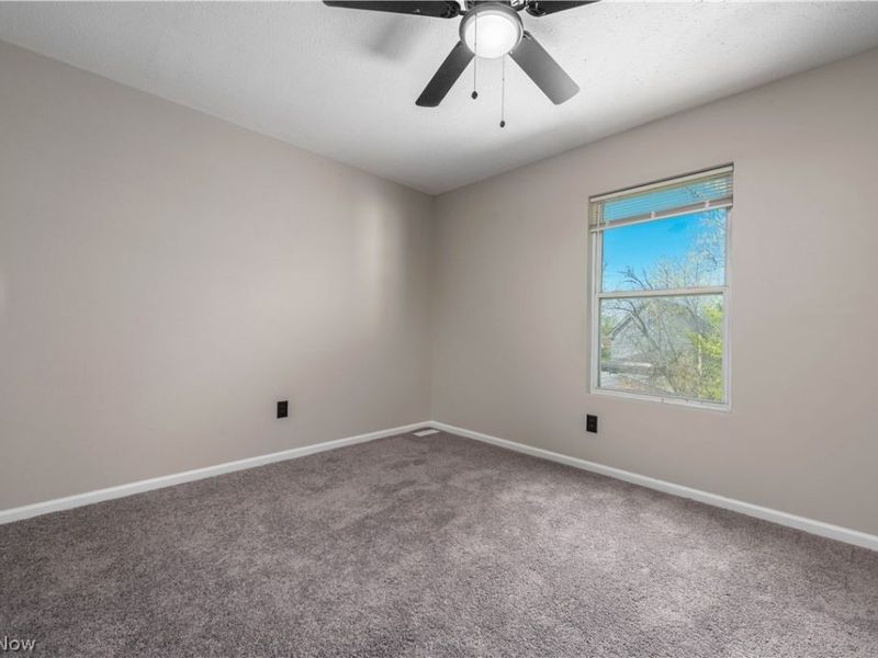 3402 E 117th Street, Cleveland, OH 44120 Photo 19