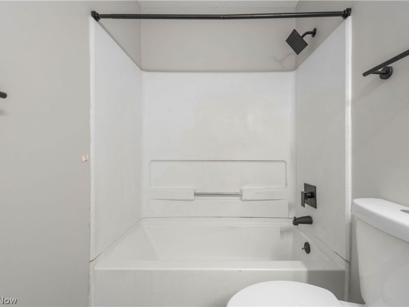 3402 E 117th Street, Cleveland, OH 44120 Photo 20