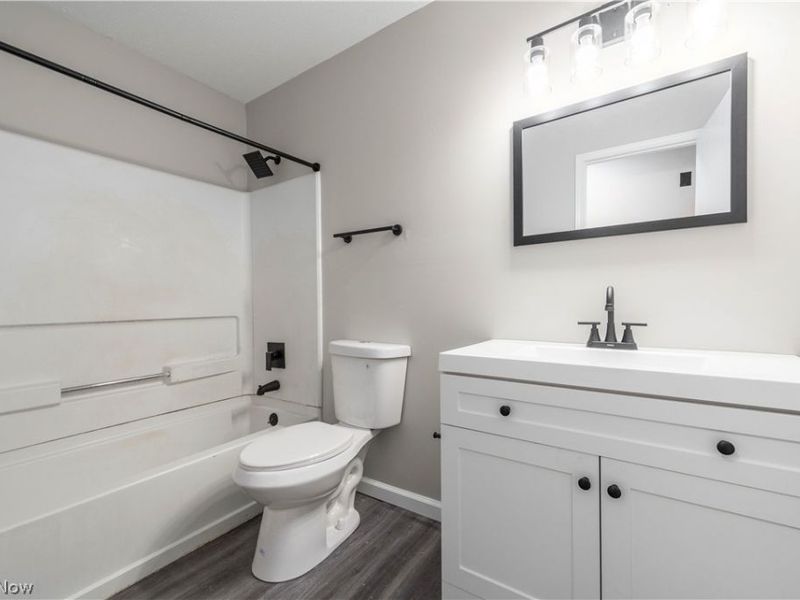 3402 E 117th Street, Cleveland, OH 44120 Photo 21