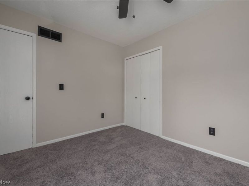 3402 E 117th Street, Cleveland, OH 44120 Photo 22