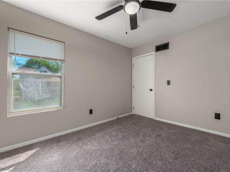 3402 E 117th Street, Cleveland, OH 44120 Photo 23