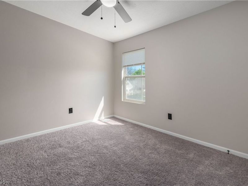 3402 E 117th Street, Cleveland, OH 44120 Photo 24