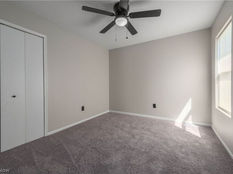 3402 E 117th Street, Cleveland, OH 44120 Photo 25