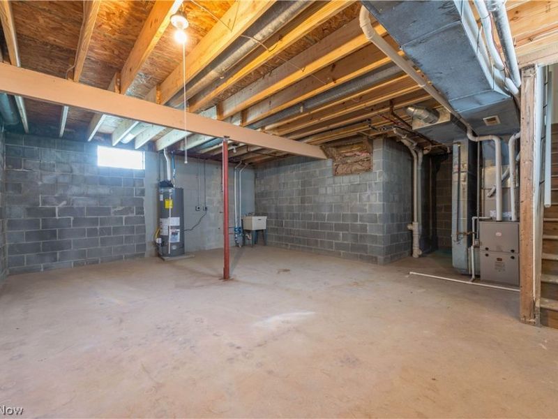 3402 E 117th Street, Cleveland, OH 44120 Photo 26