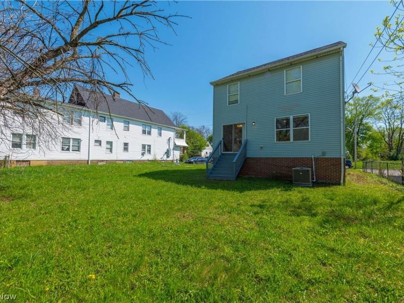 3402 E 117th Street, Cleveland, OH 44120 Photo 28