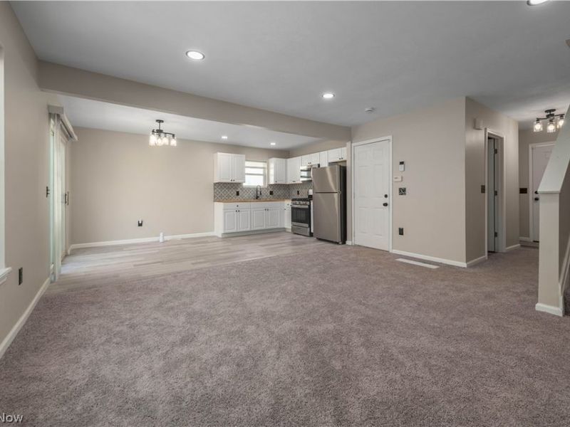 3402 E 117th Street, Cleveland, OH 44120 Photo 3