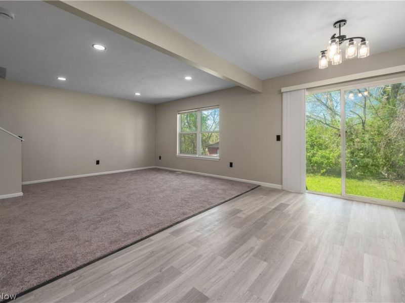 3402 E 117th Street, Cleveland, OH 44120 Photo 4