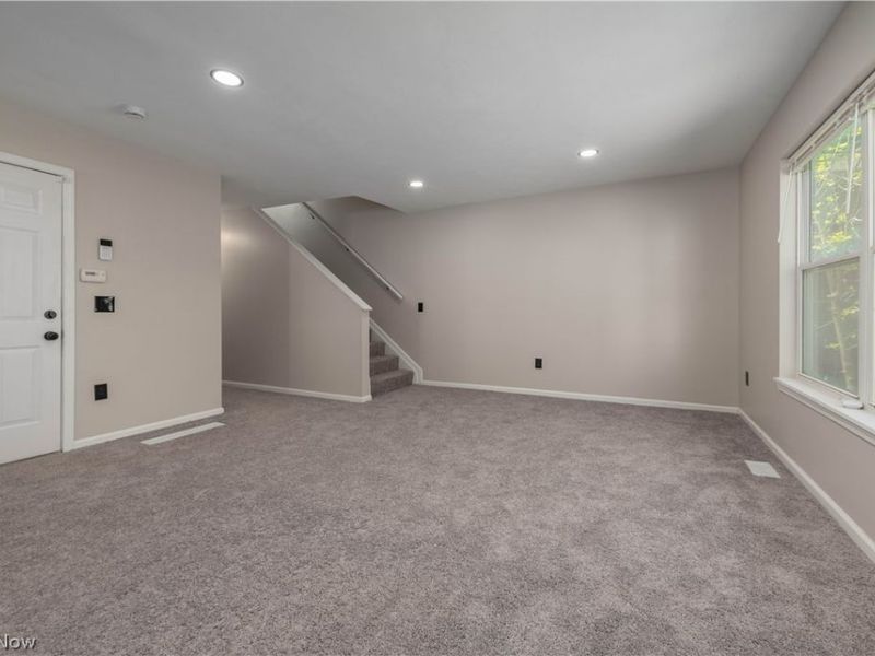 3402 E 117th Street, Cleveland, OH 44120 Photo 5