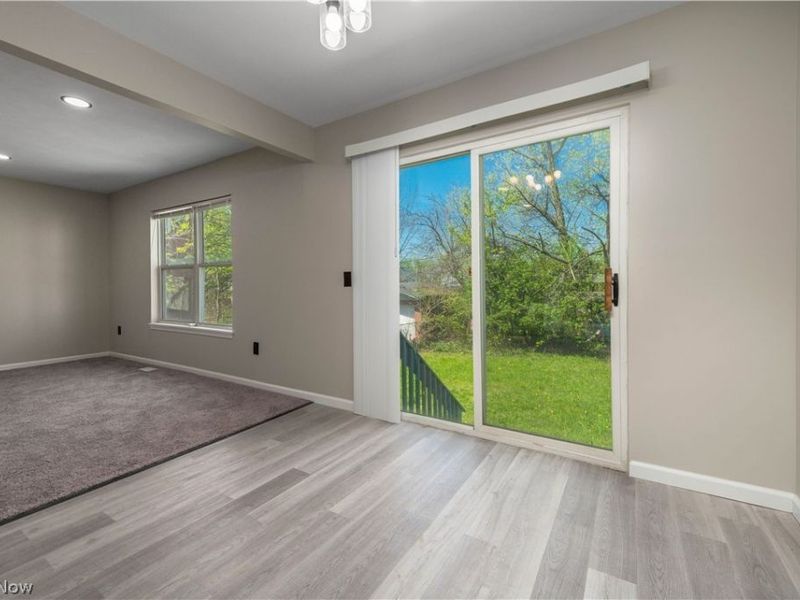 3402 E 117th Street, Cleveland, OH 44120 Photo 6