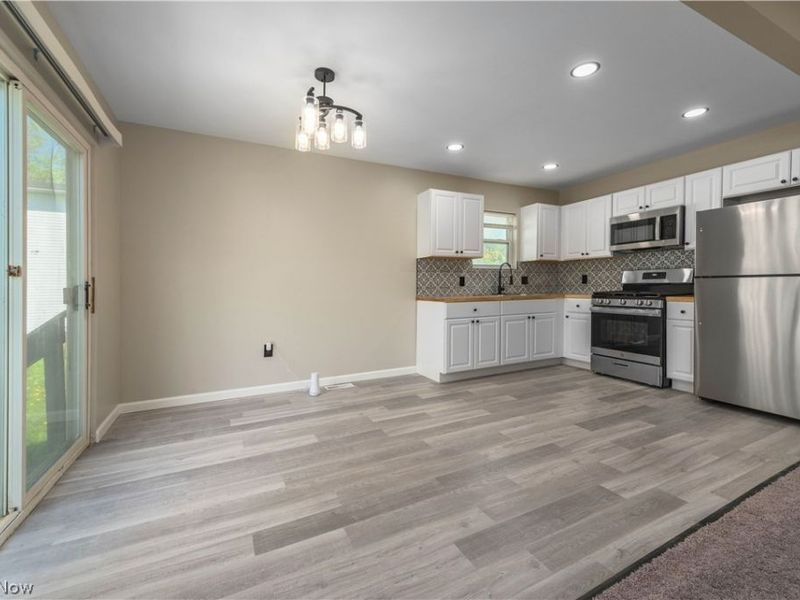 3402 E 117th Street, Cleveland, OH 44120 Photo 7