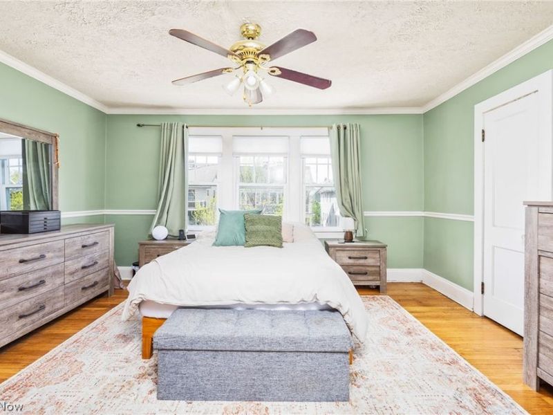 1629 Winton Avenue , Lakewood, OH 44107 Photo 11