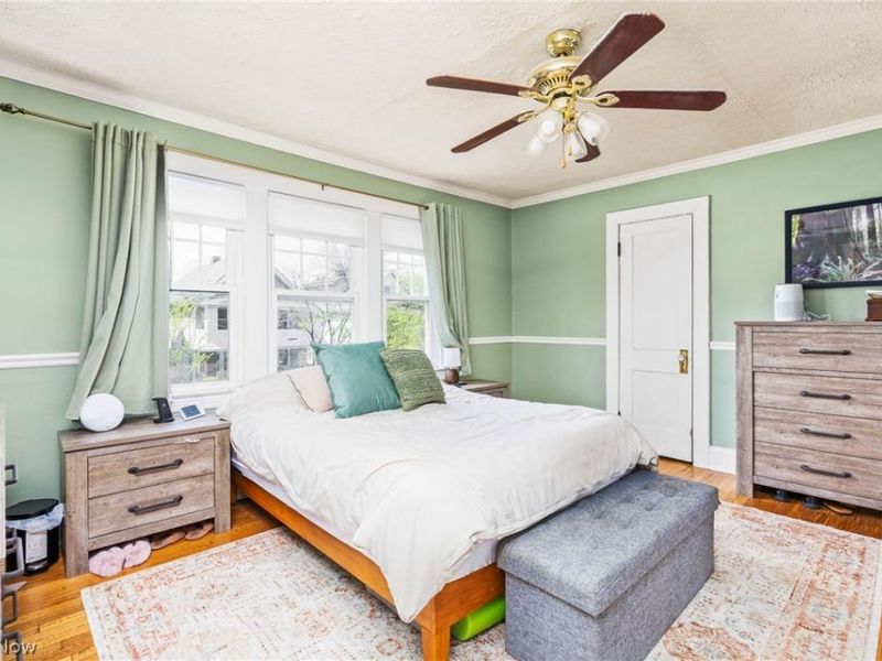 1629 Winton Avenue , Lakewood, OH 44107 Photo 12