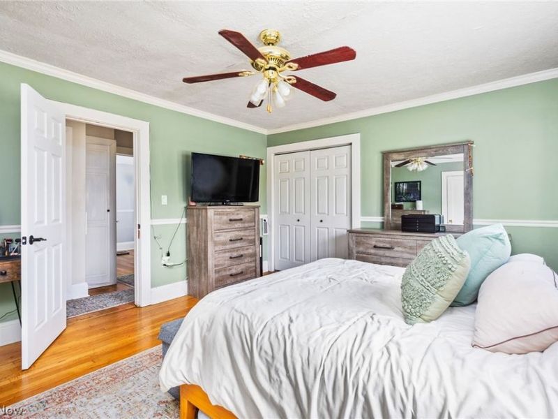 1629 Winton Avenue , Lakewood, OH 44107 Photo 13