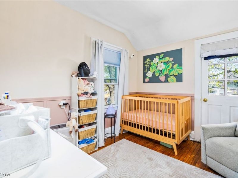 1629 Winton Avenue , Lakewood, OH 44107 Photo 14