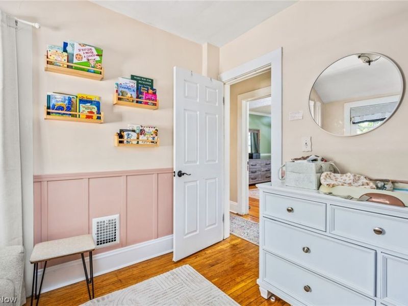 1629 Winton Avenue , Lakewood, OH 44107 Photo 15