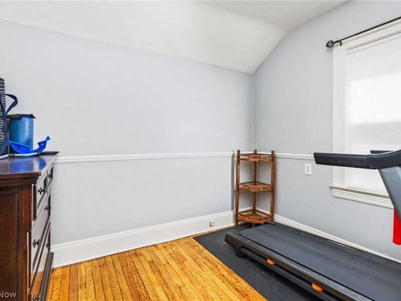 1629 Winton Avenue , Lakewood, OH 44107 Photo 16