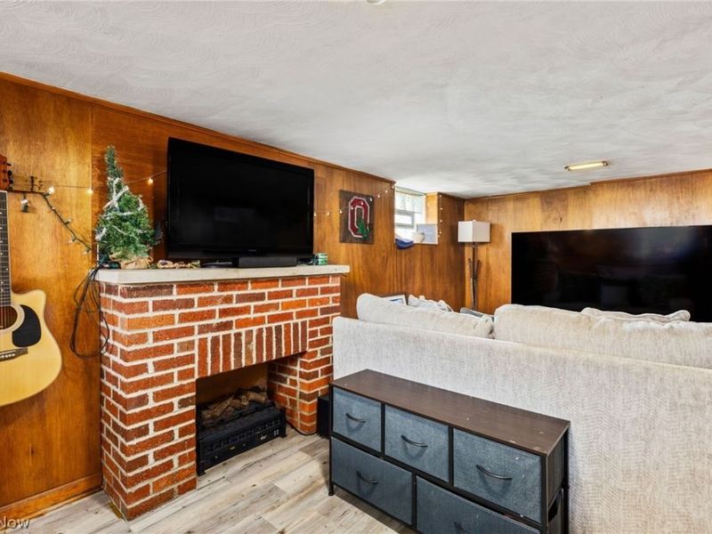 1629 Winton Avenue , Lakewood, OH 44107 Photo 20