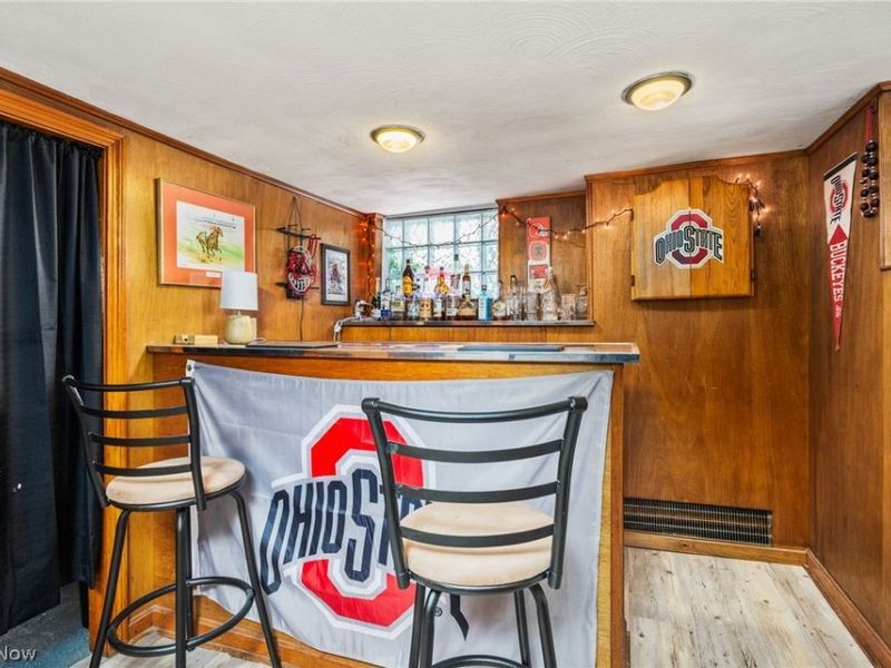 1629 Winton Avenue , Lakewood, OH 44107 Photo 21