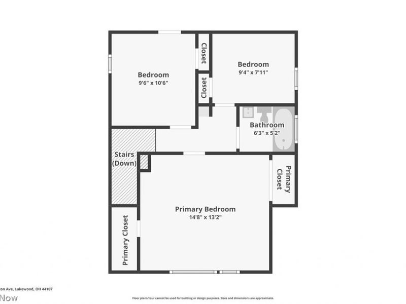 1629 Winton Avenue , Lakewood, OH 44107 Photo 26