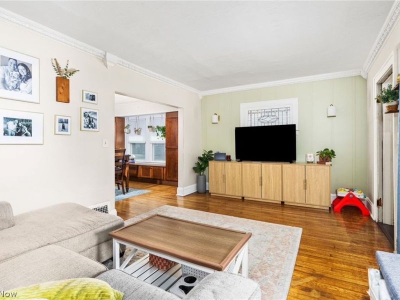 1629 Winton Avenue , Lakewood, OH 44107 Photo 5