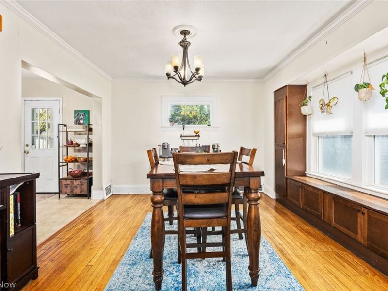 1629 Winton Avenue , Lakewood, OH 44107 Photo 6