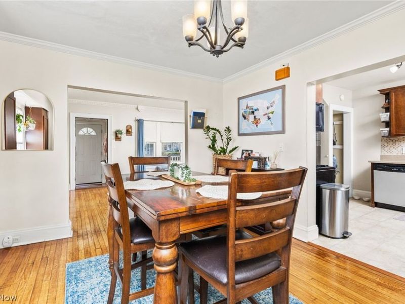 1629 Winton Avenue , Lakewood, OH 44107 Photo 7