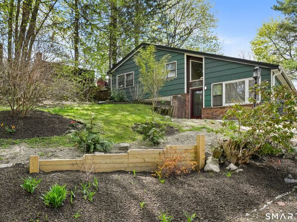 25 Oxford, Bethel, CT 06801