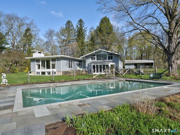 415 South , Litchfield, CT 06759