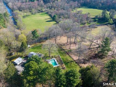 415 South, Litchfield, CT 06759