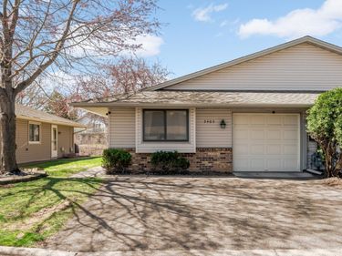 5405 72nd Circle N, Brooklyn Center, MN 55429