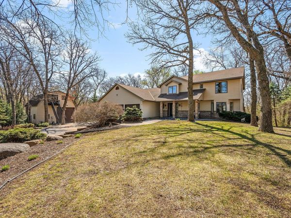 1110 105th Street W, Inver Grove Heights, MN 55077