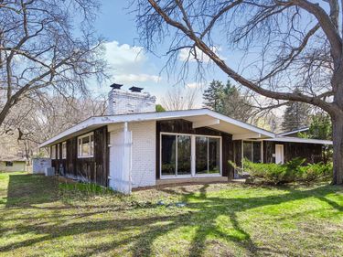 1620 Independence Avenue S, Saint Louis Park, MN 55426