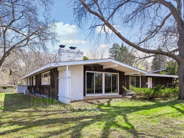 1620 Independence Avenue S, Saint Louis Park, MN 55426