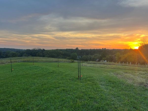 N2548 320th Street , Maiden Rock, WI 54750