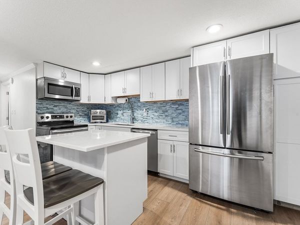 588 Main Street, Unit 1A, Stoneham, MA 02180