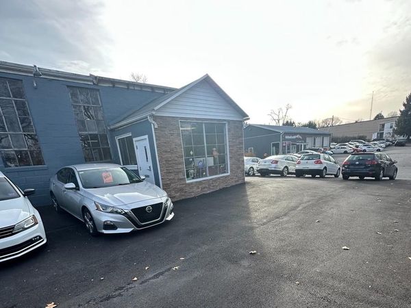 2501 HERR STREET , HARRISBURG, PA 17103