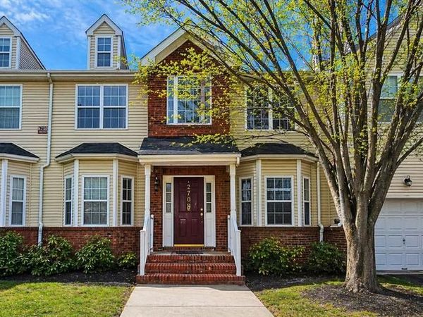 270 PINELLI DRIVE, PISCATAWAY, NJ 08854