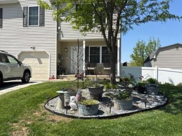 2 CREEKSIDE, WRIGHTSVILLE, PA 17368