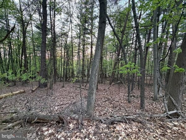 2394 CROW FOOT DRIVE , AUBURN, PA 17922