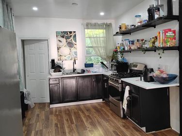 5712 N 7TH STREET, PHILADELPHIA, PA 19120