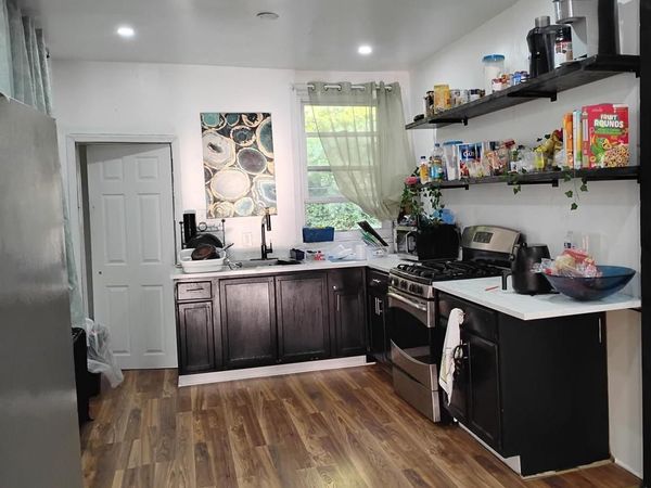 5712 N 7TH STREET, PHILADELPHIA, PA 19120