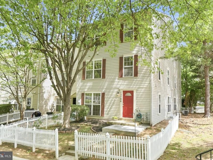13780 Lark Song Drive , Germantown, MD 20874 Main Photo