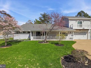 5202 GARNER STREET, SPRINGFIELD, VA 22151