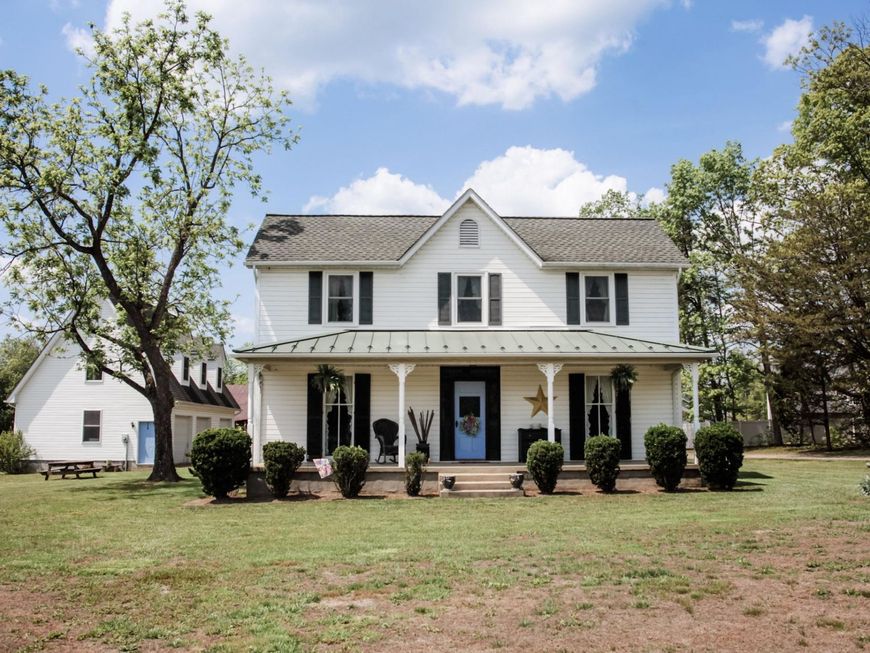 8155 Wheatley Road, La Plata, MD 20646 Main Photo