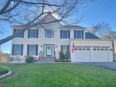 64 TAVERN ROAD, STAFFORD, VA 22554